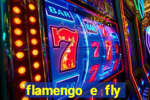 flamengo e fly emirates ultimas noticias